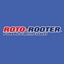 Roto-Rooter logo