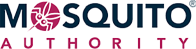 Mosquito Authority Southeast Houston logo
