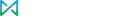 Janus Health logo