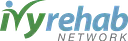 Ivyrehab logo