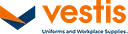 Vestis logo