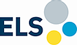 ELS European Labelling System logo