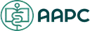 AAPC logo