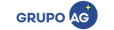 Grupo AG logo