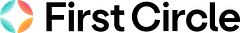 First Circle logo