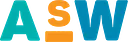 Asw logo