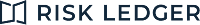 Risk Ledger logo