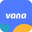 Vana logo