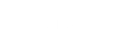 Sigma Q logo