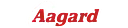 The Aagard Group logo