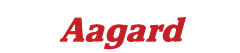 The Aagard Group logo