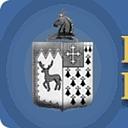 Hadley Public Schools logo