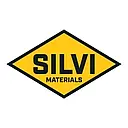 Silvi Concrete Products logo