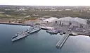 Austal logo