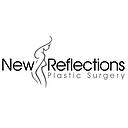New Reflexions logo