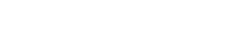 ESL All Companies logo