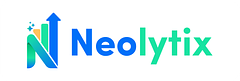 Neolytix logo