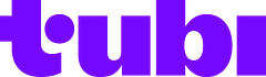 Tubi logo