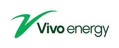 Vivo Energy logo