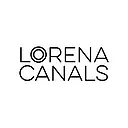 Canals logo