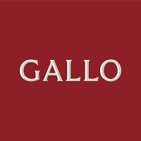 E. & J. Gallo Winery logo