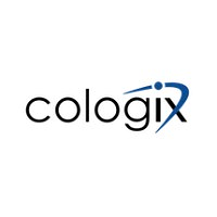 Cologix logo