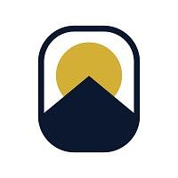 Persian Horizon logo