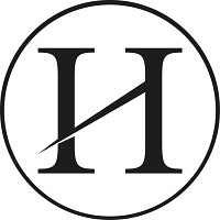 The Hermitage Hotel logo