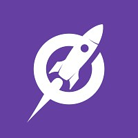 NewRocket logo