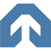 Asset Insight logo