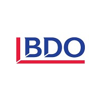 BDO logo