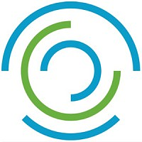 Gesundheitszentrum Dielsdorf logo