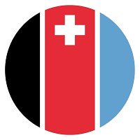 Rotzinger Gruppe logo