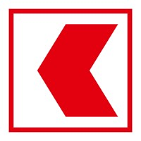 Schwyzer Kantonalbank logo