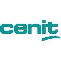 CENIT AG logo
