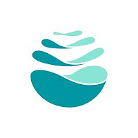 Team for the planet logo