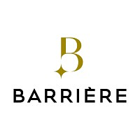 Groupe Barrière logo