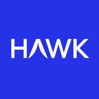 Hawk logo
