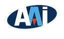 Atlantique Automatismesendie logo
