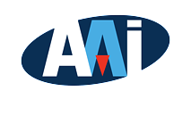 Atlantique Automatismesendie logo