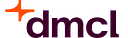Dmcl Llp logo
