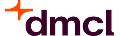 Dmcl Llp logo