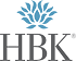 HBK logo