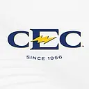 CEC Energy logo