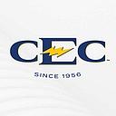 CEC Energy logo