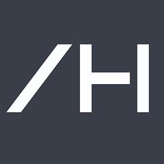 Atlantica Hospitality International logo