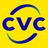 CVC Viagens logo
