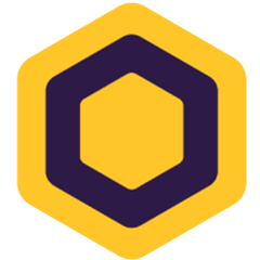 Grupo Hive logo