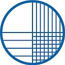 Urschel Laboratories logo