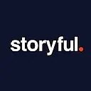 Storyful logo